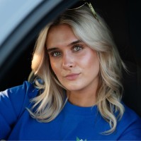 Lisa Kanters