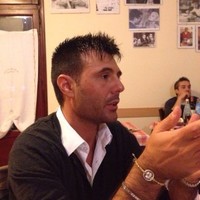 Alessandro Baccarini