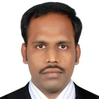 Vinoth Kumar