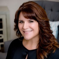 Ali Destasio