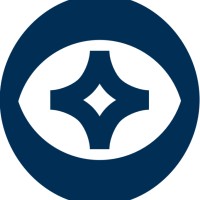 JEAN-MAURICE BERNARD