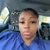Tamarra Thomas
