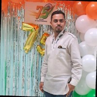 Nikhil Dalvi