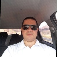 Antonio Mendes Cardoso Jr