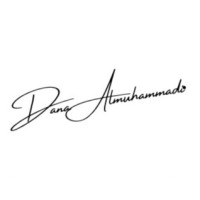 Dana K. AlMuhammadi