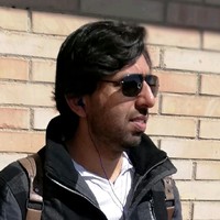 Rai Waqar