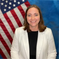 Maggie Ramsey