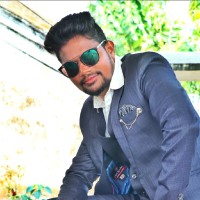 Sathish Katla