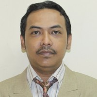 Fauzi Ozzie fauzi