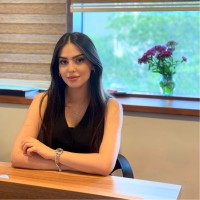 Nurlay Şərifova