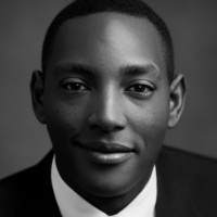 Demarco Tunstill