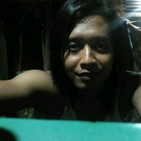 Ilham Nur Zau Afrieanto