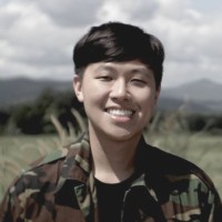 Chunkit Lau