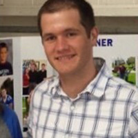 Austin Lintner