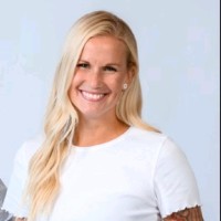 Anna Nordström
