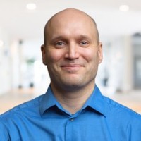 Sami Orajärvi