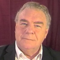Ronald Macqueen