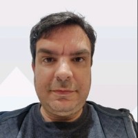 Avihai Ozana