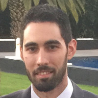 Alexandre Pepin