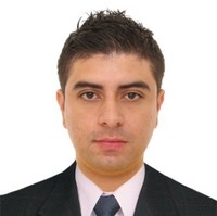 JERSON LEANDRO MOLINA TORO