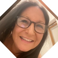 Karen Gentle