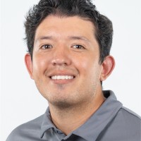 Anthony Villarreal