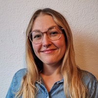 Marina Franke