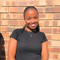 Sanelisiwe Khumalo
