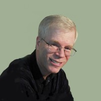 Timothy A. (Tim) King
