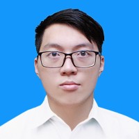 Ngô Phú Lân