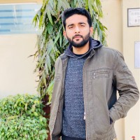 Hammad Hammad Hd