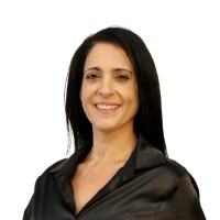Roni Cohen Rinat