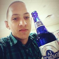 Carlos enmanuel Lantigua