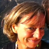 simone Brunner