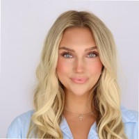 Monica Wolfe