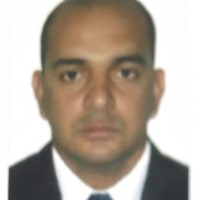 Eudson Magalhaes