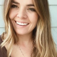 Shayna W.