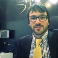 Gergely Mihaly