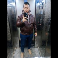 Aasem Hamed