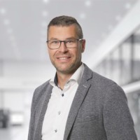 Christian Rauscher