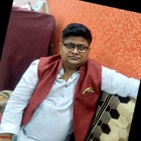 Bhuvan Soni