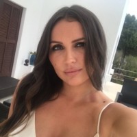 Kayleigh Riley