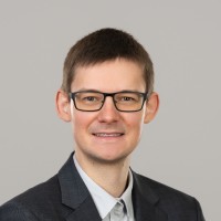 Max Mäusezahl