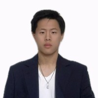 Allen Li