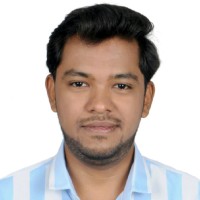 Anand Parab