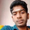 Naga Prabu. SM