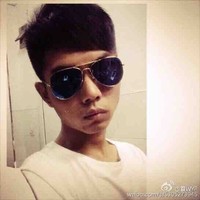 王云飞