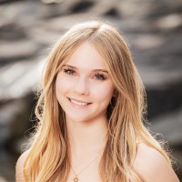 Amelia Berry