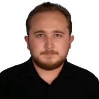 Tolga Yaman