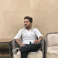 Naveen kumar